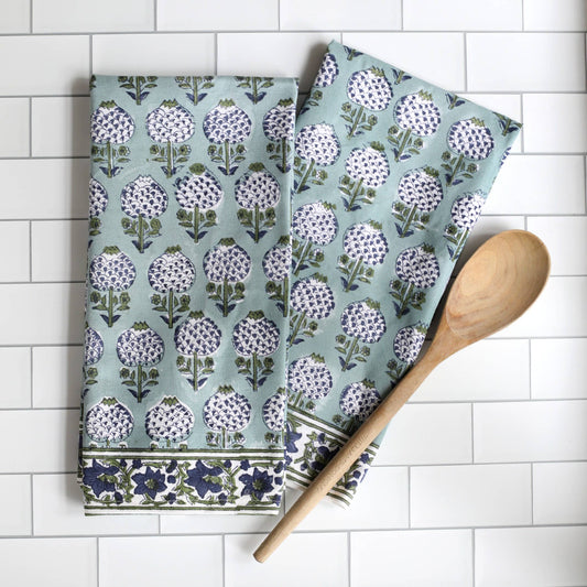 Kitchen Towel Granada