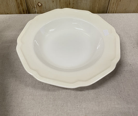 Serving Bowl