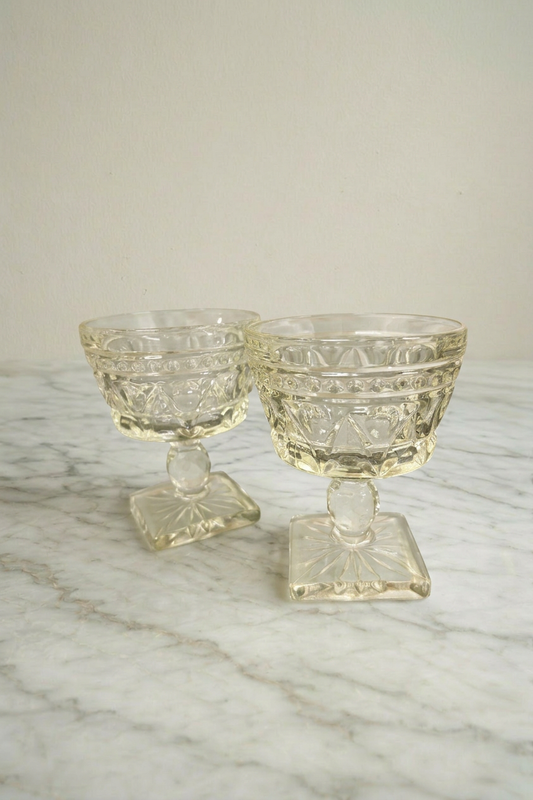 Small Ice Cream Cups